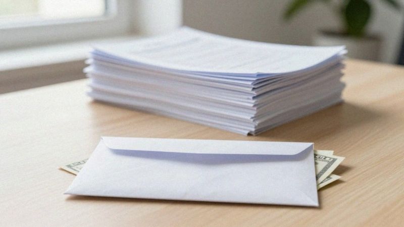 Jakie dokumenty medyczne są potrzebne do renty?
