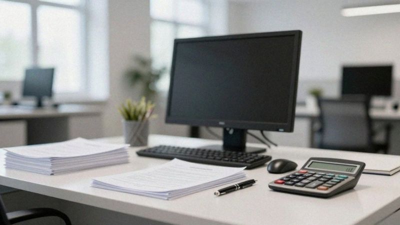 Jakie kryteria kwalifikacyjne i dochodowe obowiązują?