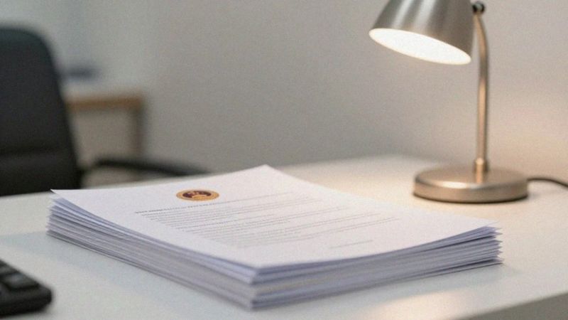 Jakie prawa ma pracownik powołany do wojska?