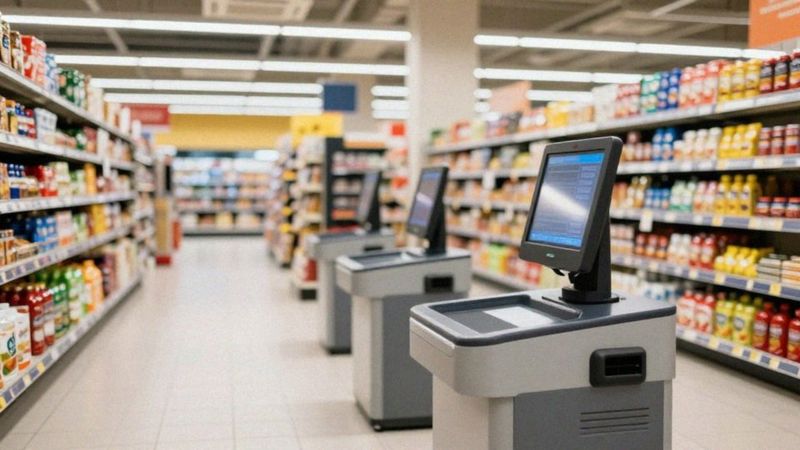 Jakie są plany rozwoju Lidla w Polsce?