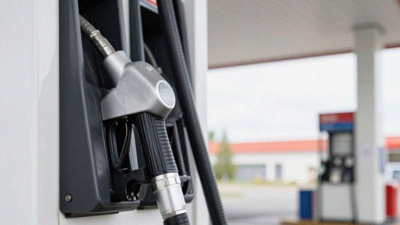 Jakie stawki VAT i akcyzy obowiązują?