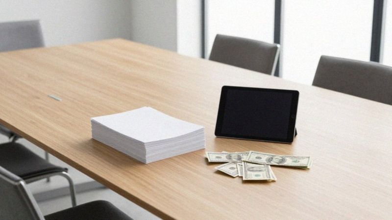 Kto podpisuje sprawozdanie finansowe, gdy organ jest wieloosobowy?