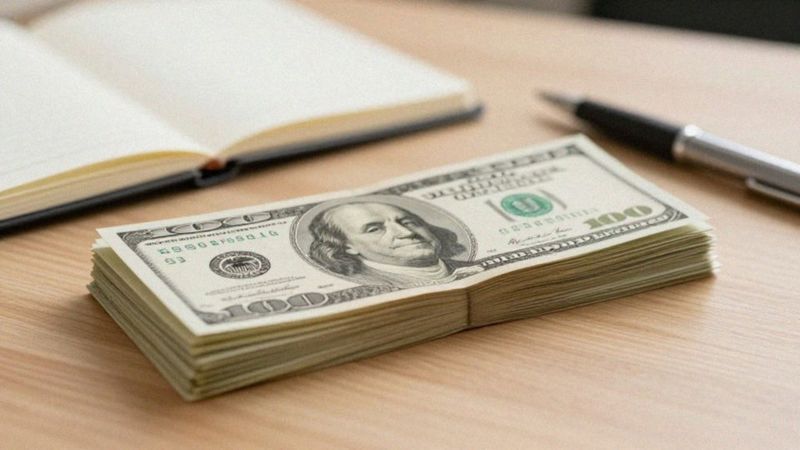 Czy kwota była ograniczona do 300 zł miesięcznie?