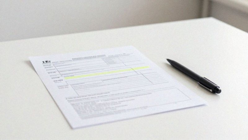 Gdzie wpisać numer KRS w PIT-37?