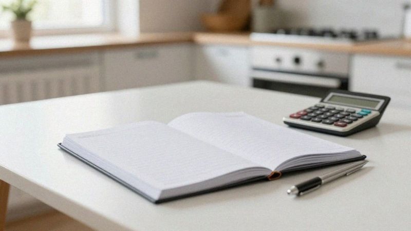 Jak działają dodatek 20% i dodatek motywacyjny?