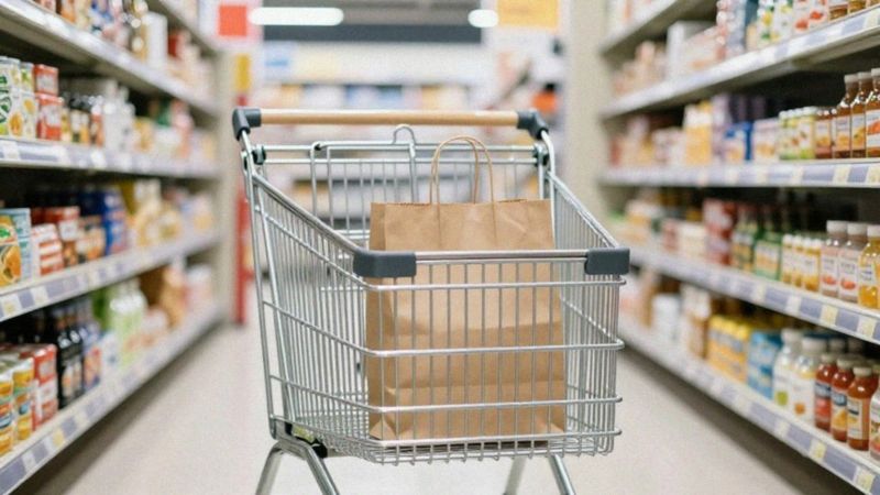 Jak zmieniała się inflacja w 2024 roku?