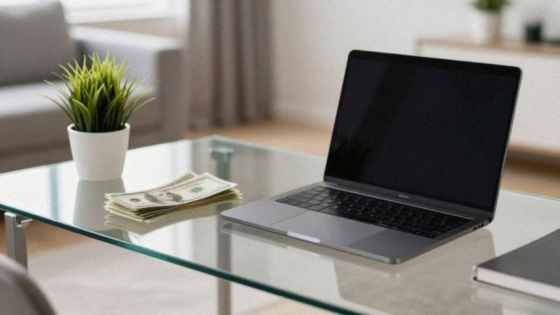 Jakie dochody obejmuje Personal Allowance?
