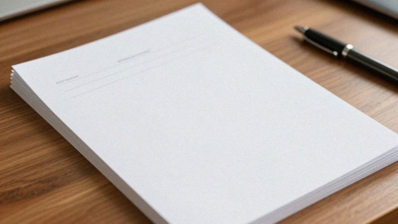 Jakie elementy musi zawierać faktura VAT RR?
