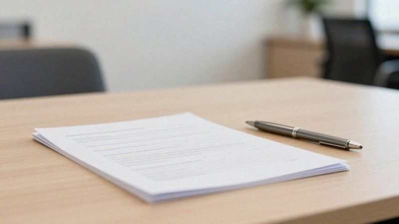 Jakie informacje trzeba podać w deklaracji CEEB?