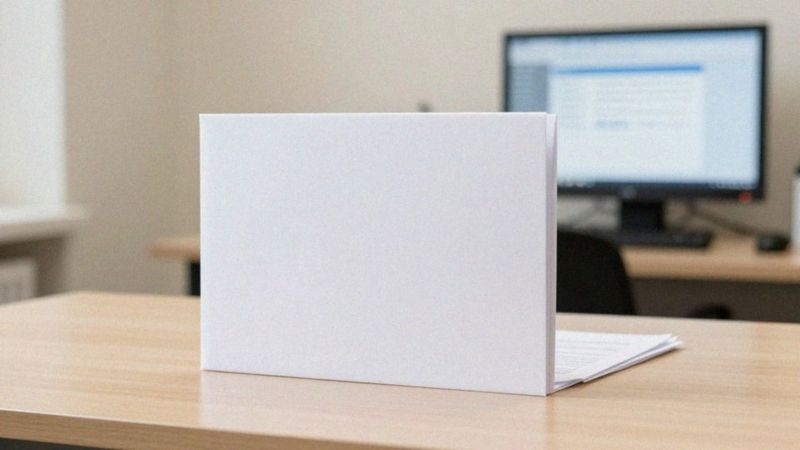Jakie kryteria oceny wniosków stosuje PCPR?
