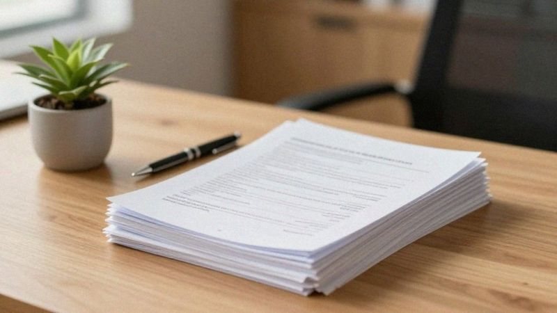 Jakie świadczenia i wsparcie przysługują rodzinie zastępczej?