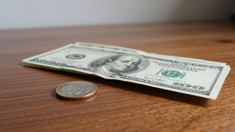 Dlaczego inflacja obniża realny zysk lokaty?
