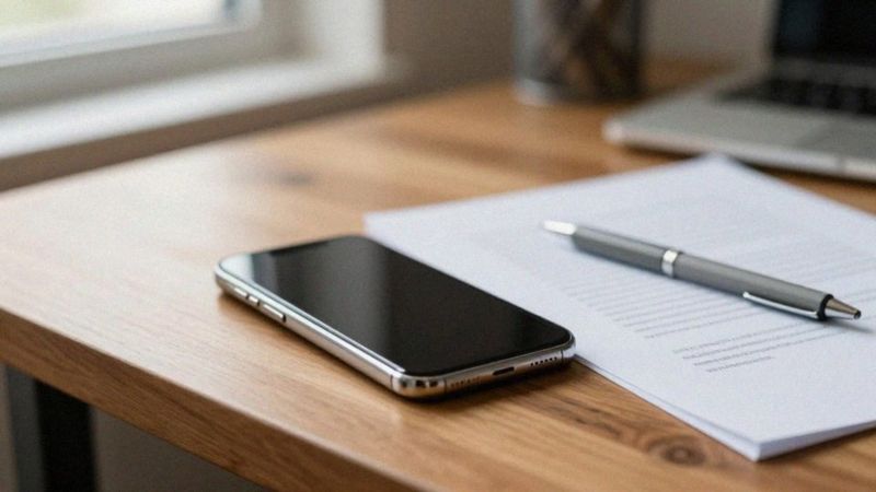 Gdzie sprawdzić status reklamacji i potwierdzenie przyjęcia?