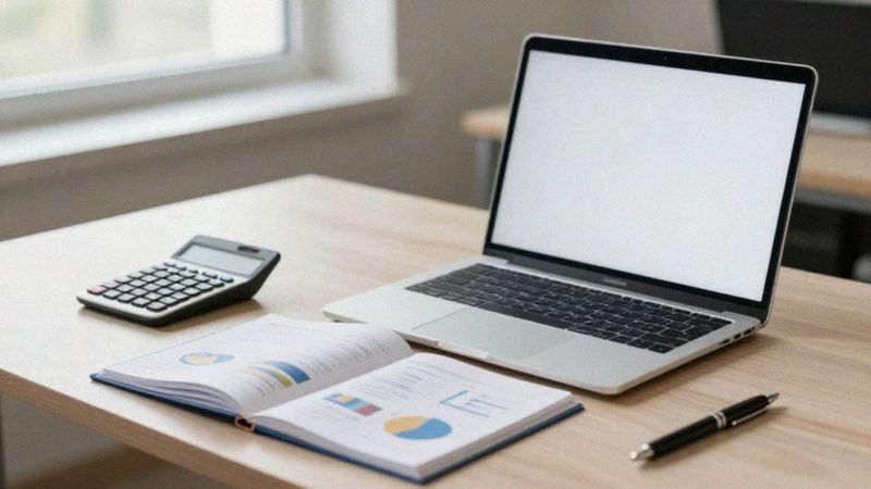Jak analizować wyniki finansowe Orlenu?