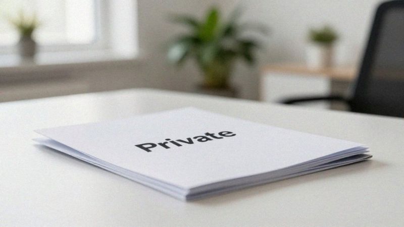 Jakie prawa ma pracownik podczas kontroli L4?