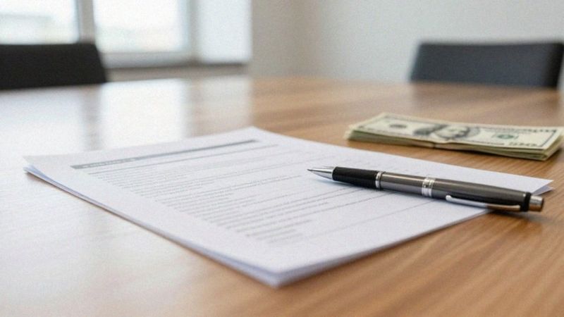 Jakie ryzyka finansowe ujawnia sprawozdanie CD Projektu?
