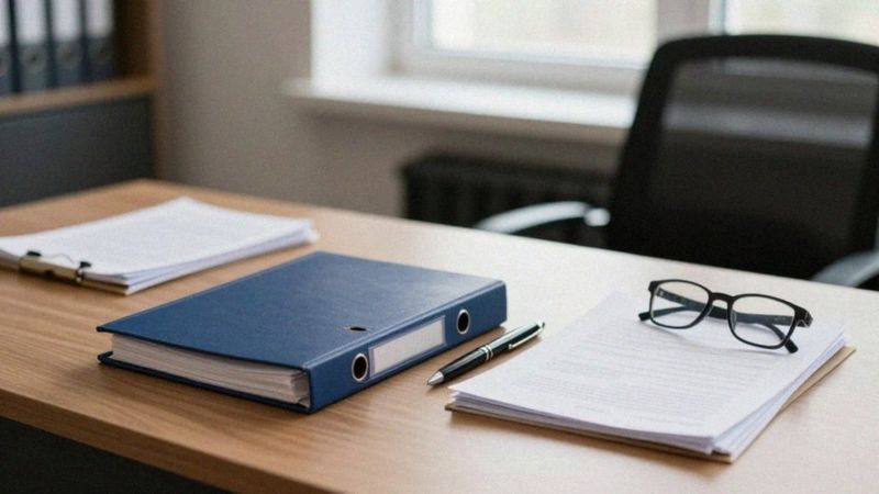 Kiedy praktyka umowna jest klauzulą niedozwoloną?