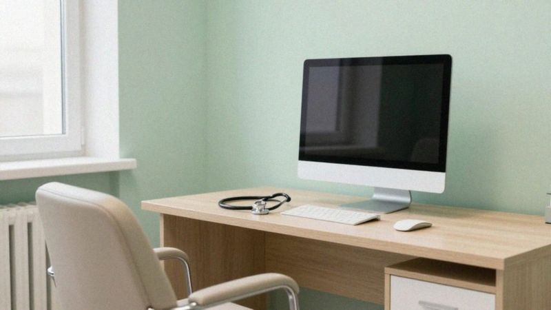 Kiedy przysługuje zwolnienie na COVID-19?