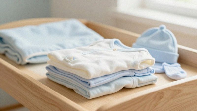 Komu przysługuje becikowe w 2024 roku?