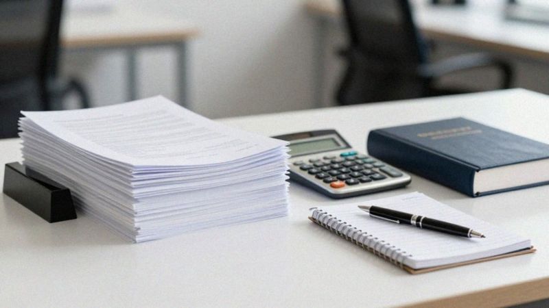 Od czego zależy wysokość emerytury policyjnej?