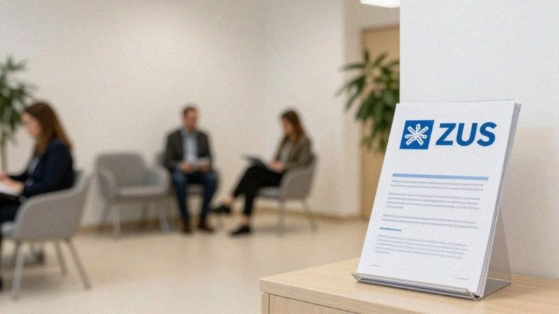 Czy kwota wolna chroni emeryturę i renty?