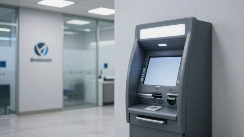 Ile czasu trwa księgowanie wpłaty na rachunku?