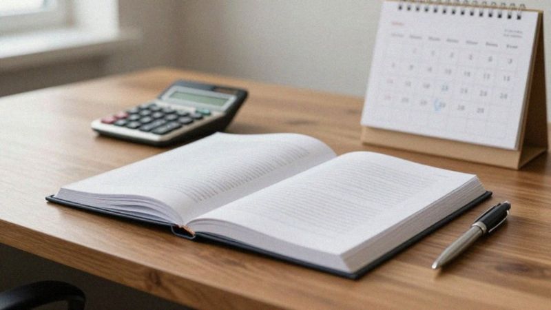 Ile dni urlopu przysługuje w roku ukończenia 18 lat?