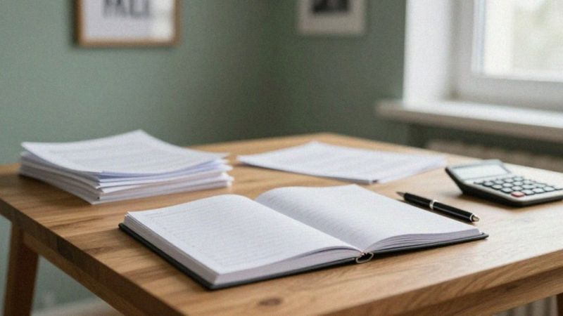 Ile wynosi specjalny zasiłek opiekuńczy w 2022?