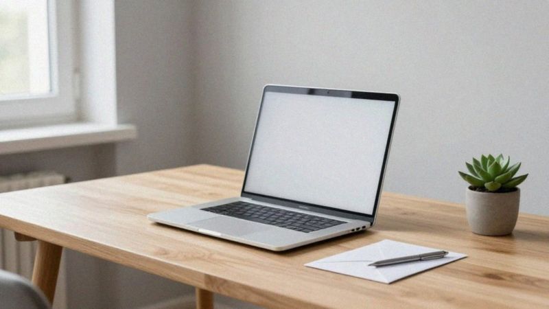 Jak i kiedy złożyć PIT przez e-PIT?