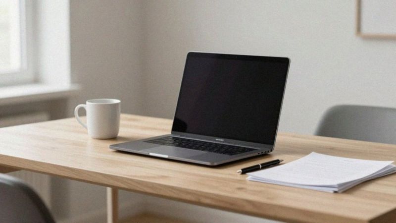 Jak złożyć wniosek Mój Prąd online i potwierdzić tożsamość?
