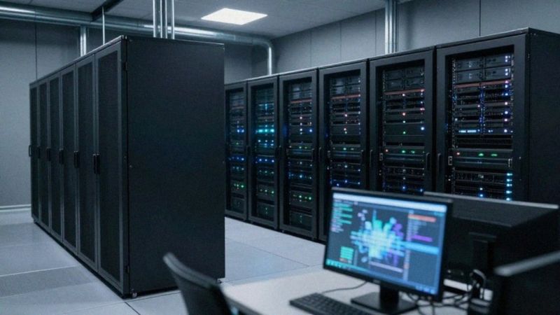Jakie incydenty potwierdzają wojnę hybrydową w Polsce?