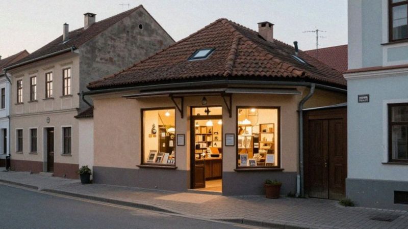 Kiedy sklepy mogą być otwarte w niedzielę?