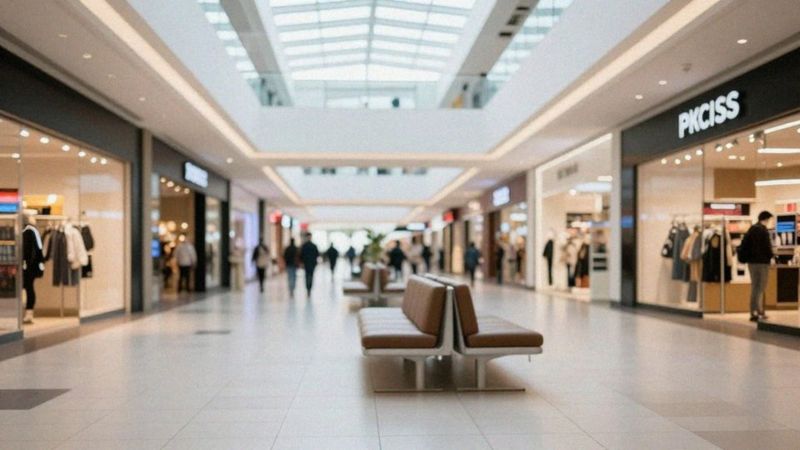 Które sklepy będą otwarte w niedzielę handlową?
