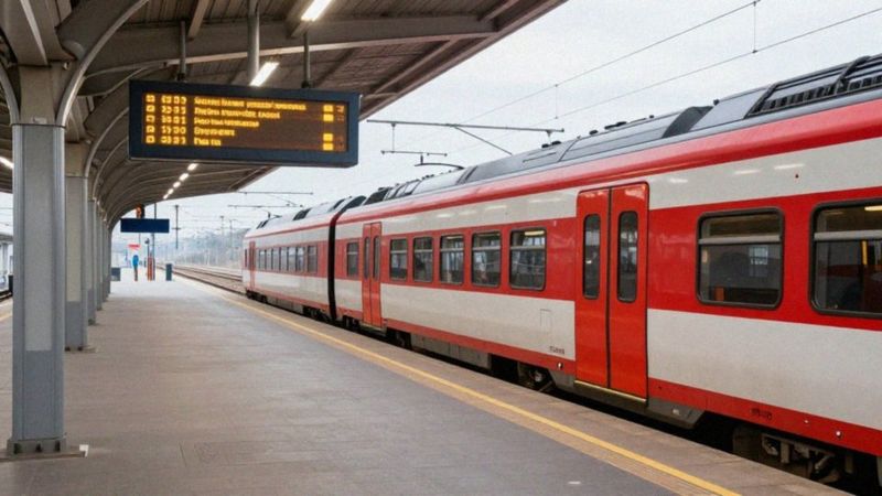 Gdzie działa Karta Dużej Rodziny i kto ją honoruje?