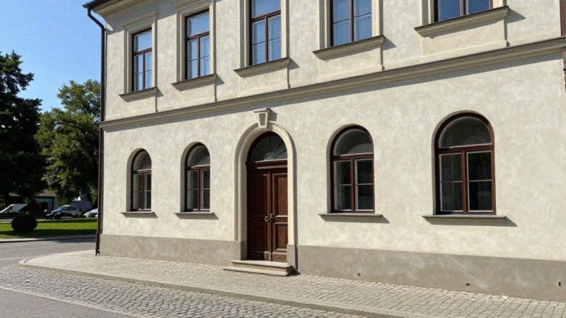 Gdzie i kiedy złożyć wniosek w Tarnowskich Górach?