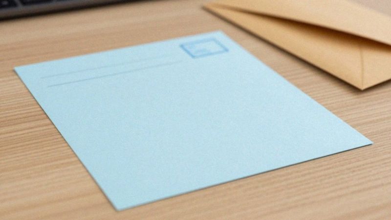 Jak długo trwa rozpatrzenie wniosku o zwrot?