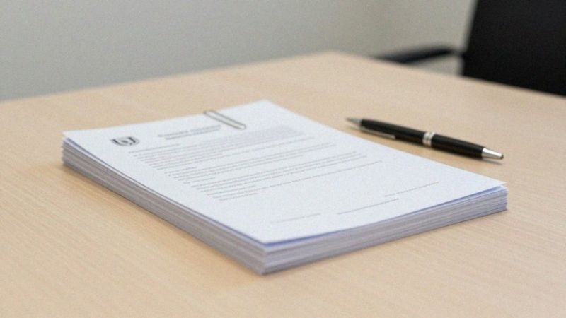 Jak przebiega egzekucja zaległych składek i odsetek przez ZUS?