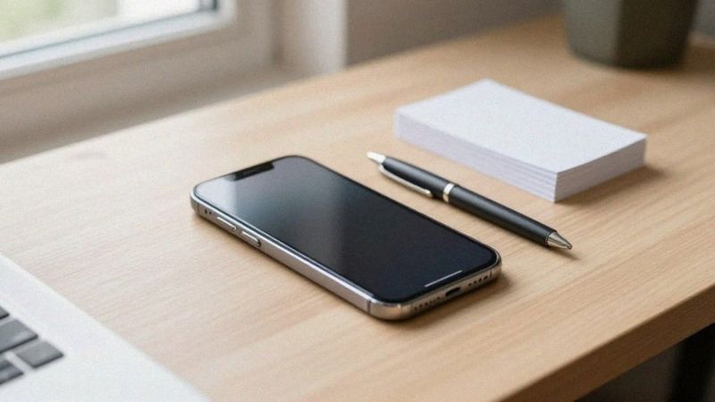 Jak wysłać przelew BLIK na telefon?