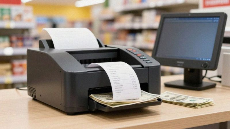 Jaka jest granica wartości faktury uproszczonej w Polsce?