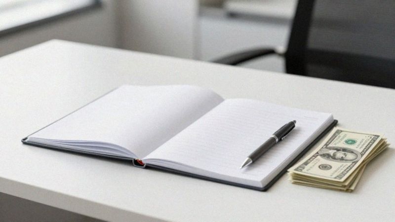 Jaki okres wypowiedzenia przy umowie na okres próbny?