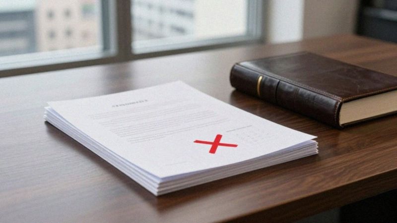 Jakie są skutki przekroczenia limitu?