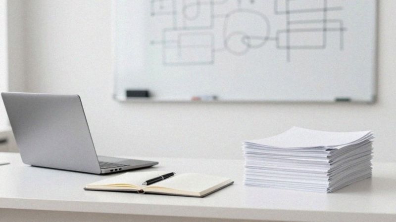 Jakie usługi IT obejmuje ryczałt 8,5%?