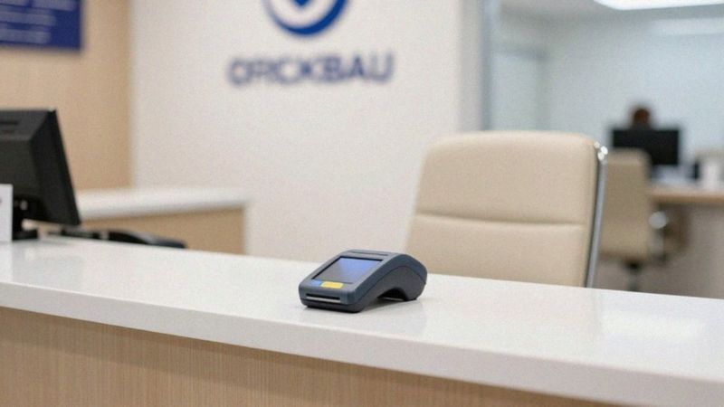 Kiedy wybrać bank, a kiedy kantor walutowy?