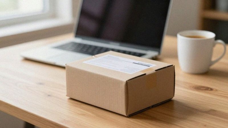 Co mówi Ustawa o prawach konsumenta o zwrotach?