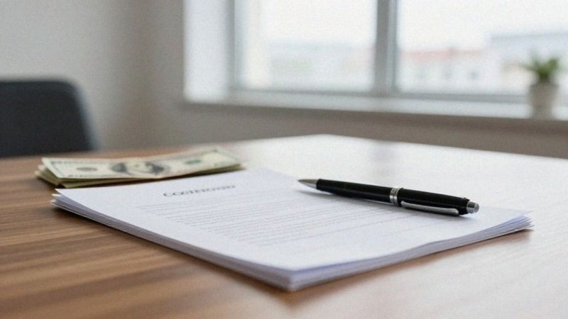 Czy i jak uregulować prawo pierwokupu nieruchomości?