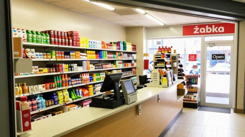 Czy sklepy franczyzowe będą otwarte 6 kwietnia?