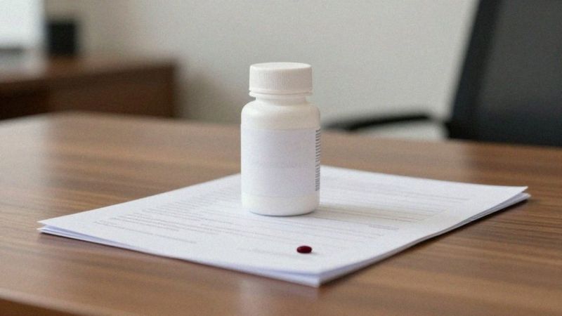 Czym różni się rękojmia od gwarancji?