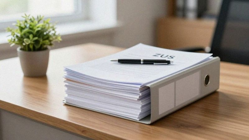Ile lat dolicza się za studia?