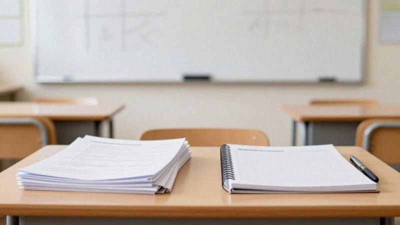 Jak awans zawodowy wpływa na dodatek?