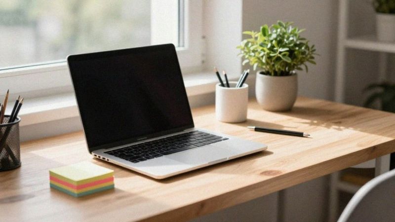 Jak pozyskać klientów w handlu przez internet?